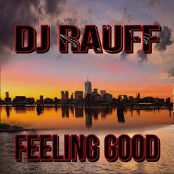 Feeling Good