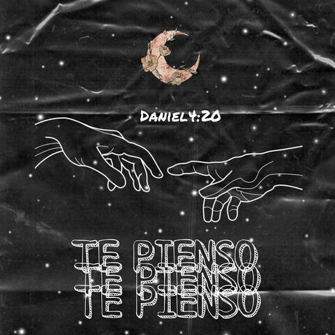 Te Pienso