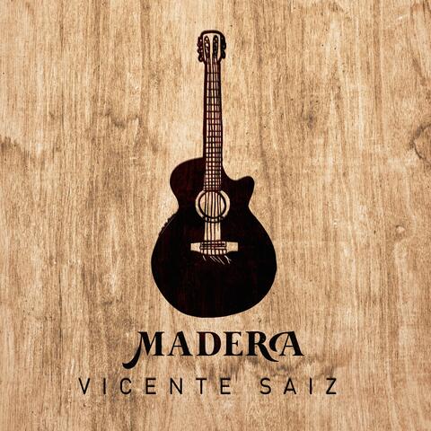 Madera