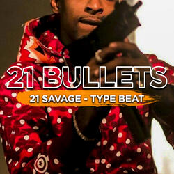 21 Bullets