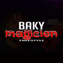 Magicien Freestyle