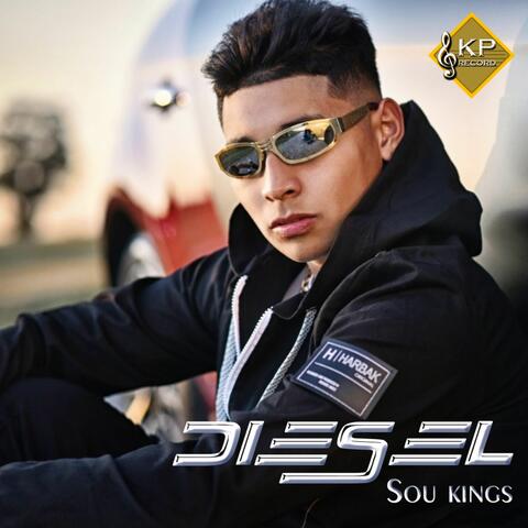 Sou Kíngs