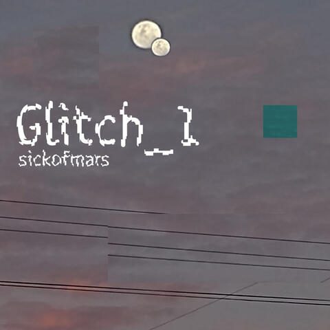 Glitch_1