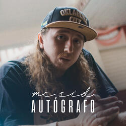 Autógrafo