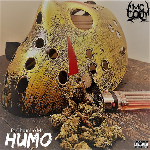 Humo