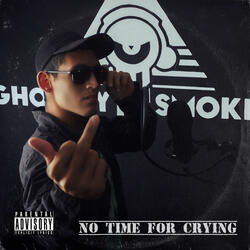 No Time For Crying