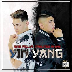 Yin Yang