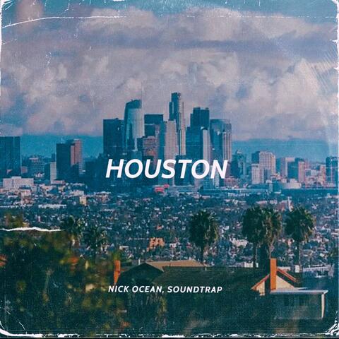 Houston