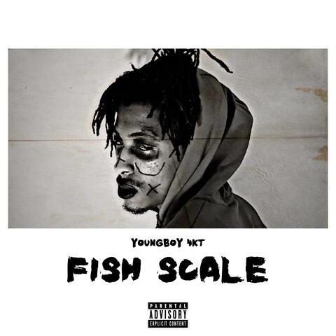 Fish Scale