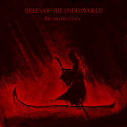 A Crack in the Earth