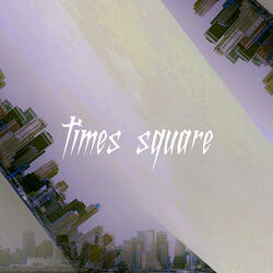 Times Square