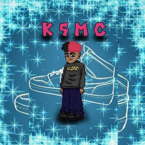 Quem Falou Que Não Existe Amor em Sp?