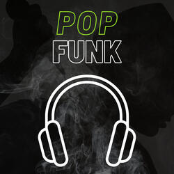 Popfunk
