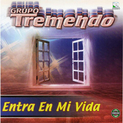 Entra en Mi Vida