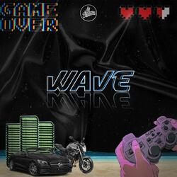 Wave