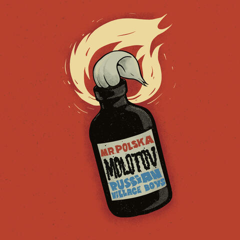 Molotov