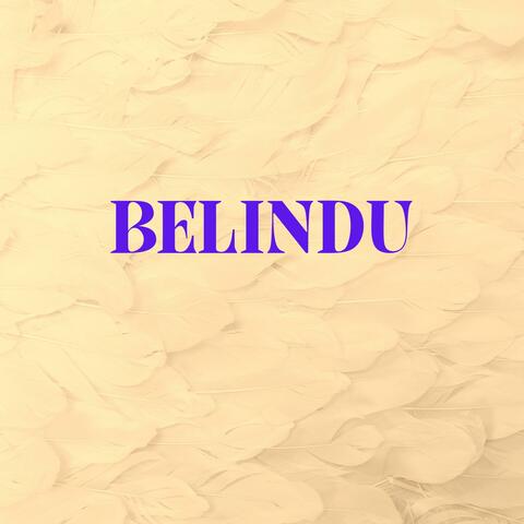 Belindu