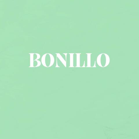 Bonillo