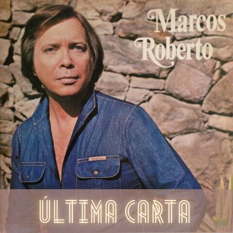 Última Carta