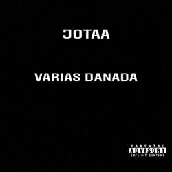 Varias Danada