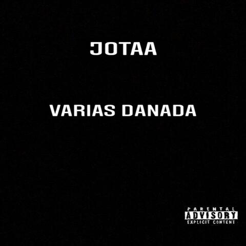 Varias Danada