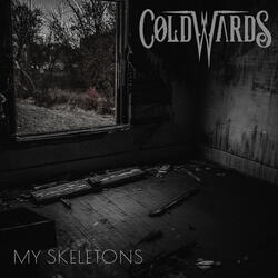 My Skeletons