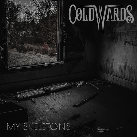 My Skeletons