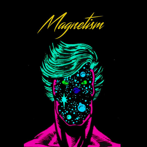 Magnetism