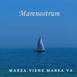 Marea Viene Marea Va
