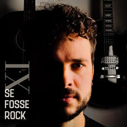 Xote da Alegria - Cover