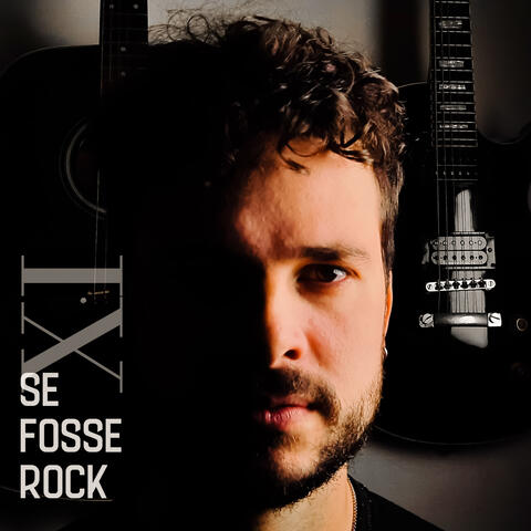 Se Fosse Rock, Vol. 11