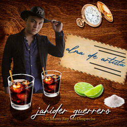 Alma de Artista - (El Nuevo Rey del Despecho)