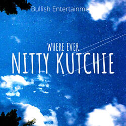 Where Ever