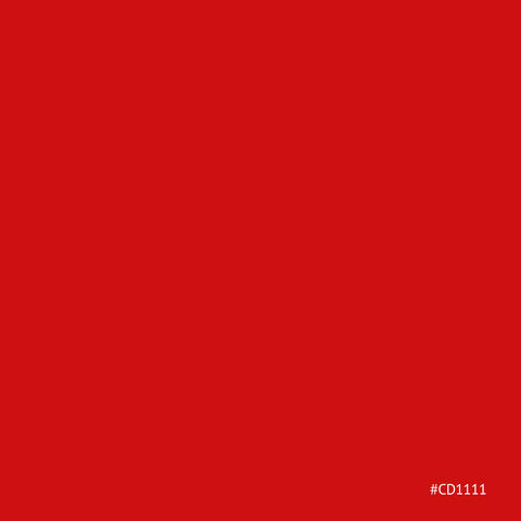 #Cd1111