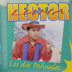 Pajarita Traicionera