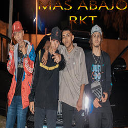 Mas Abajo Rkt