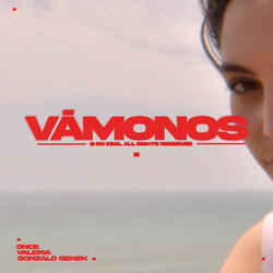 Vámonos