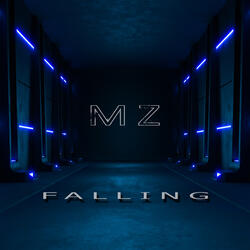 Falling