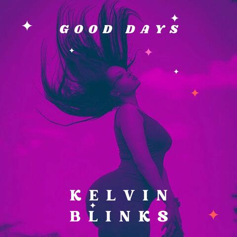 Good Days