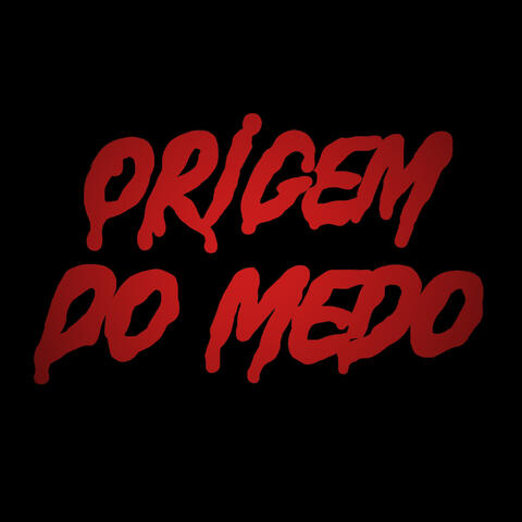 Origem Do Medo: Trilha Sonora