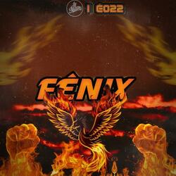 Fênix