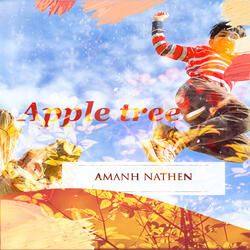 Apple Tree