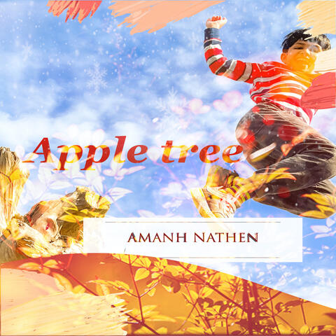 Apple Tree