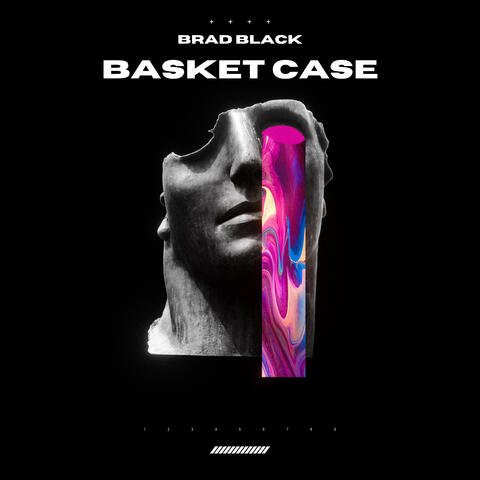 Brad Black