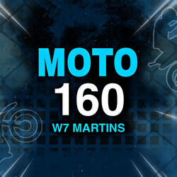 Moto 160