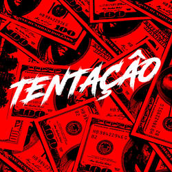 Tentação