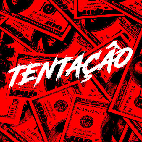 Tentação