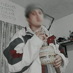 Delirios