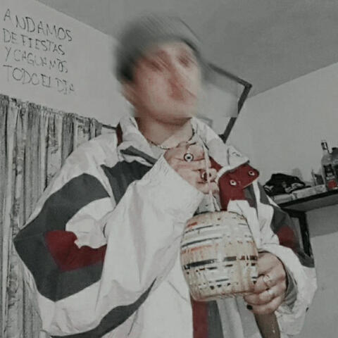 Delirios