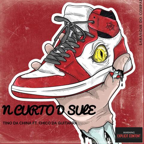 N Curto D Sule